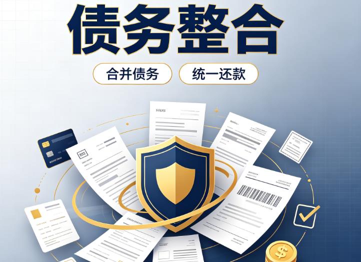 深圳宝安区1债务重组|深圳宝安区1垫资过桥|深圳宝安区1信用贷垫资