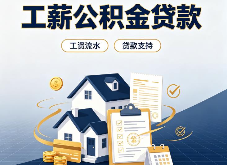 深圳宝安区1债务重组|深圳宝安区1过桥资金|深圳宝安区1公积金贷款