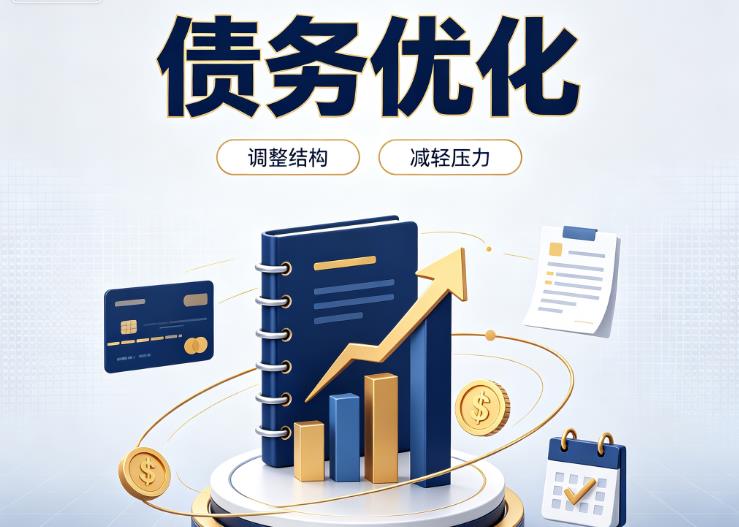 深圳宝安区1债务重组|深圳宝安区1过桥贷款|深圳宝安区1公积金贷款