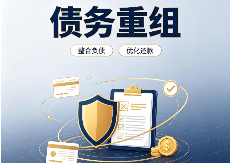 深圳宝安区1债务重组|深圳宝安区1过桥贷款|深圳宝安区1债务整合